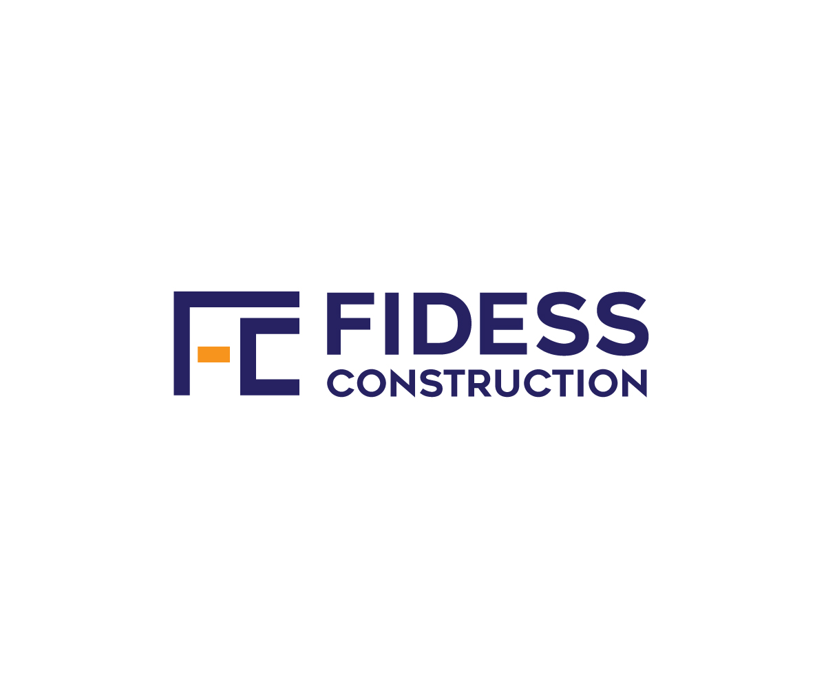 Logo Design by Ansh Design for this project | Design #30776703