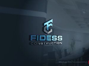 Logo Design by Mono.co for this project | Design: #30774282