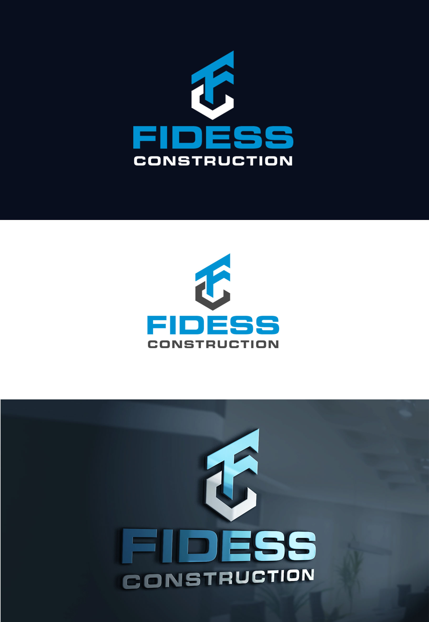 Logo Design by Mono.co for this project | Design #30822182