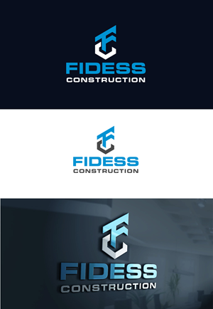 Logo Design by Mono.co for this project | Design: #30822182