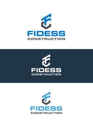 Logo Design by Mono.co for this project | Design: #30836960
