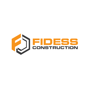 Diseño de Logo por geni para este proyecto | Diseño #30773953