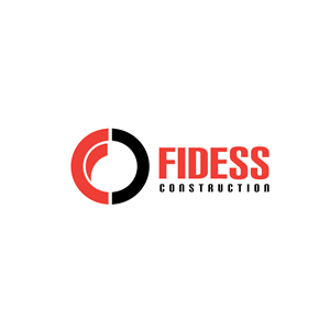 Logo Design by geni for this project | Design: #30774345