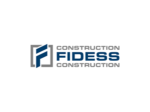 Logo Design by BNdesigner for this project | Design: #30772839