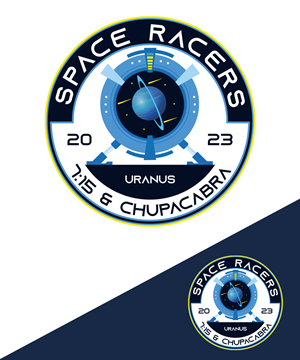 Logo Design by StudioD™ for this project | Design: #30772310