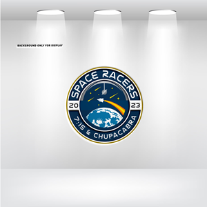 Logo Design by jonkonrad for this project | Design: #30773700