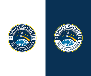 Logo Design by jonkonrad for this project | Design: #30773701