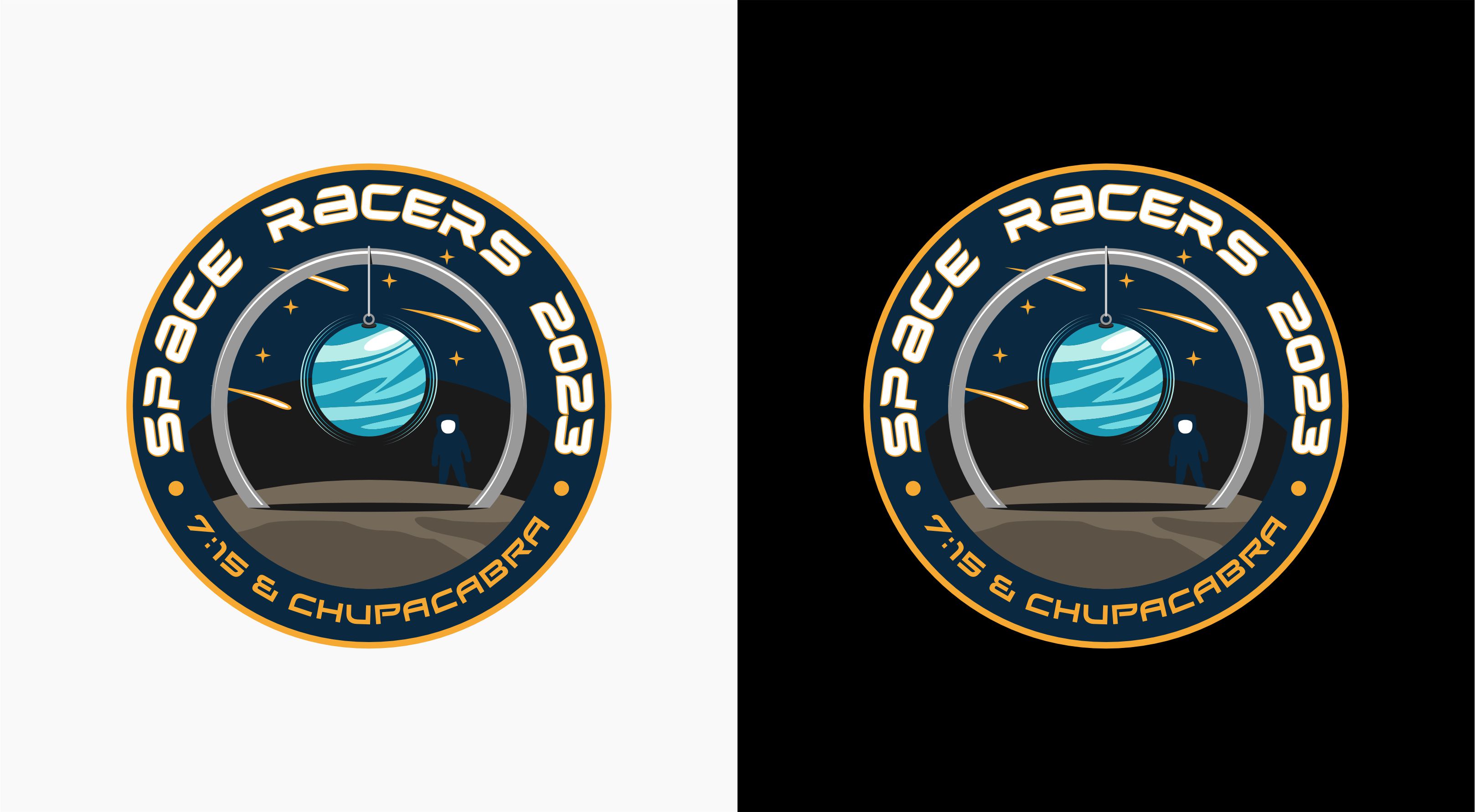 Logo Design by erikdesign for this project | Design #30780951