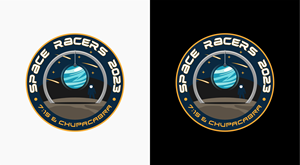Logo Design by erikdesign