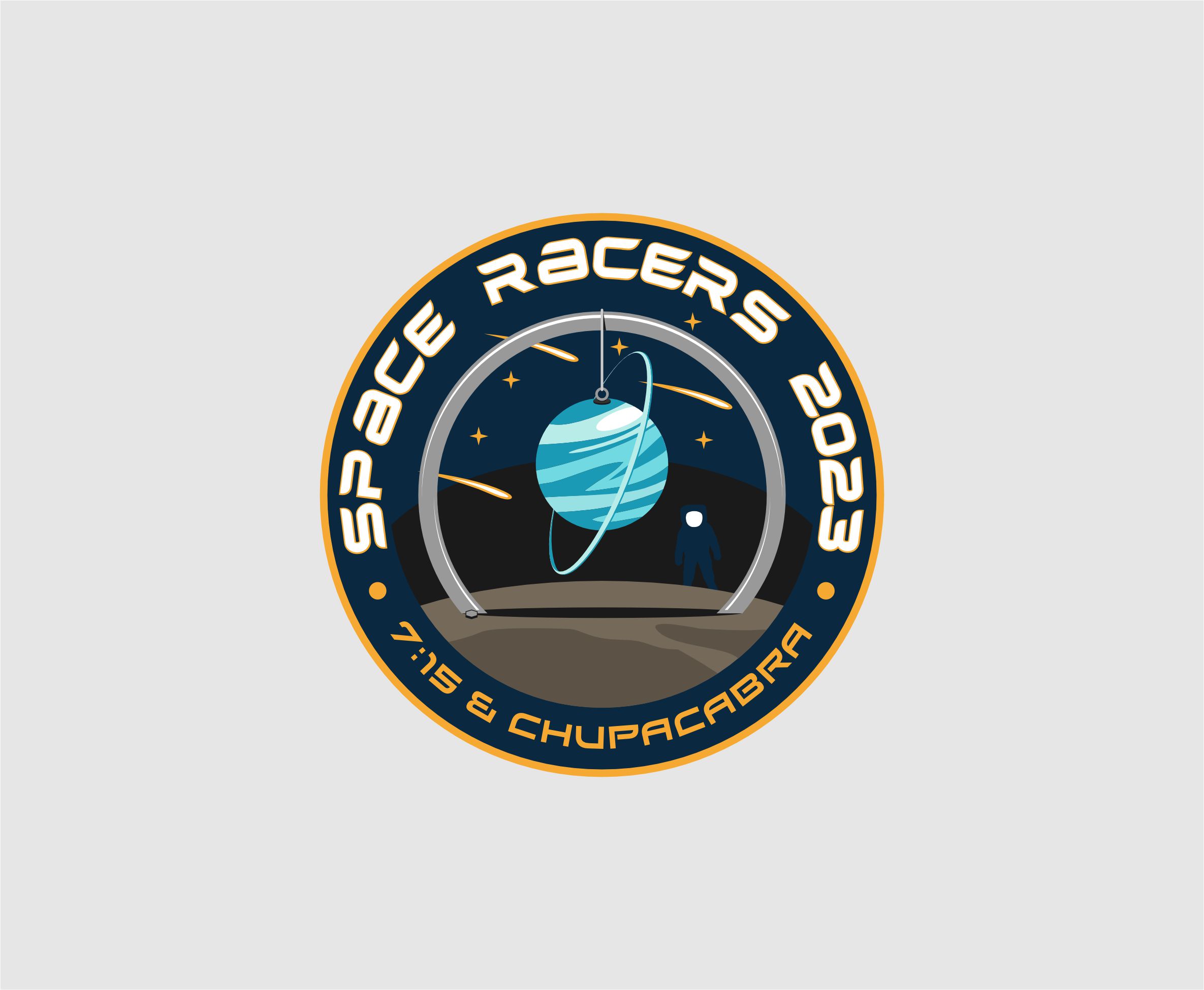 Logo Design by erikdesign for this project | Design: #30809667
