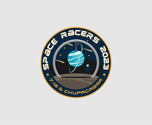 Logo Design by erikdesign