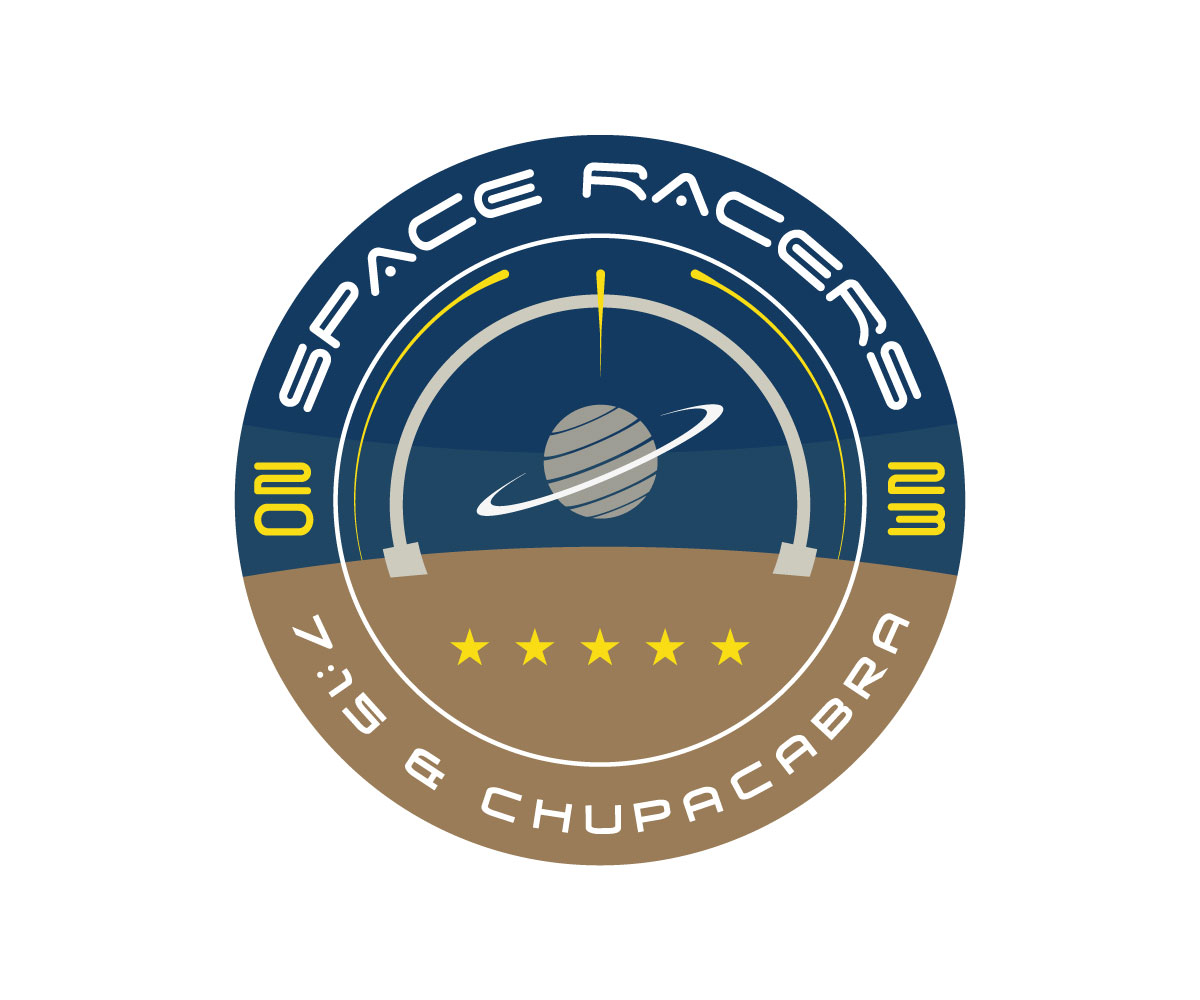 Logo Design by METHODEMAN for this project | Design #30808471