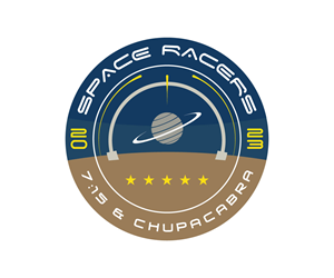 Logo Design by METHODEMAN