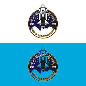 Logo Design by cah awu for this project | Design: #30780432