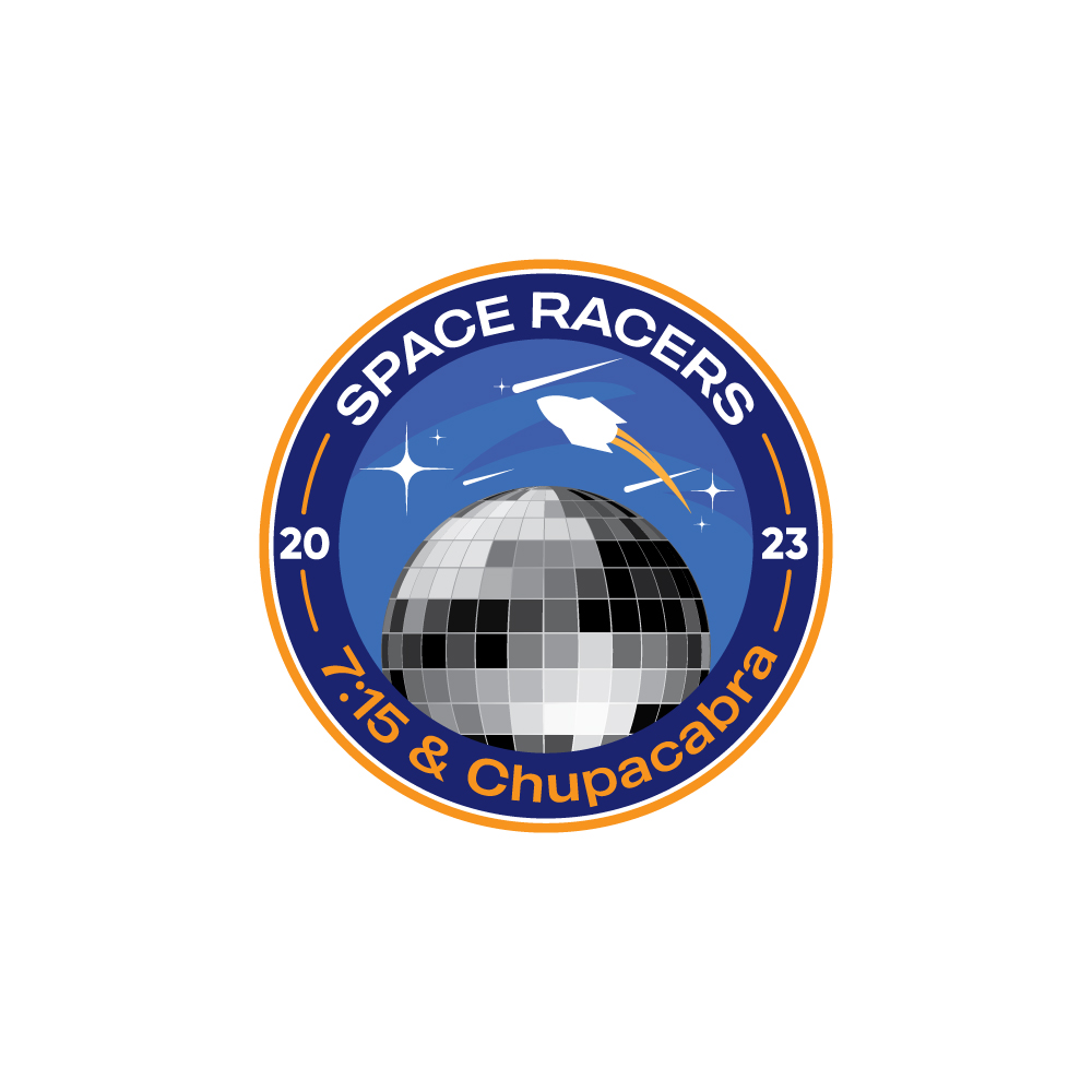 Logo Design by YourLogoMaster for this project | Design #30777366