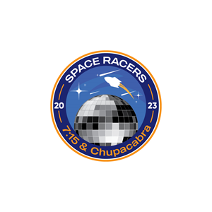 Logo Design by YourLogoMaster for this project | Design: #30777366