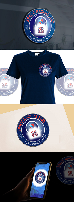 Logo Design by Wonderful design for this project | Design: #30802359