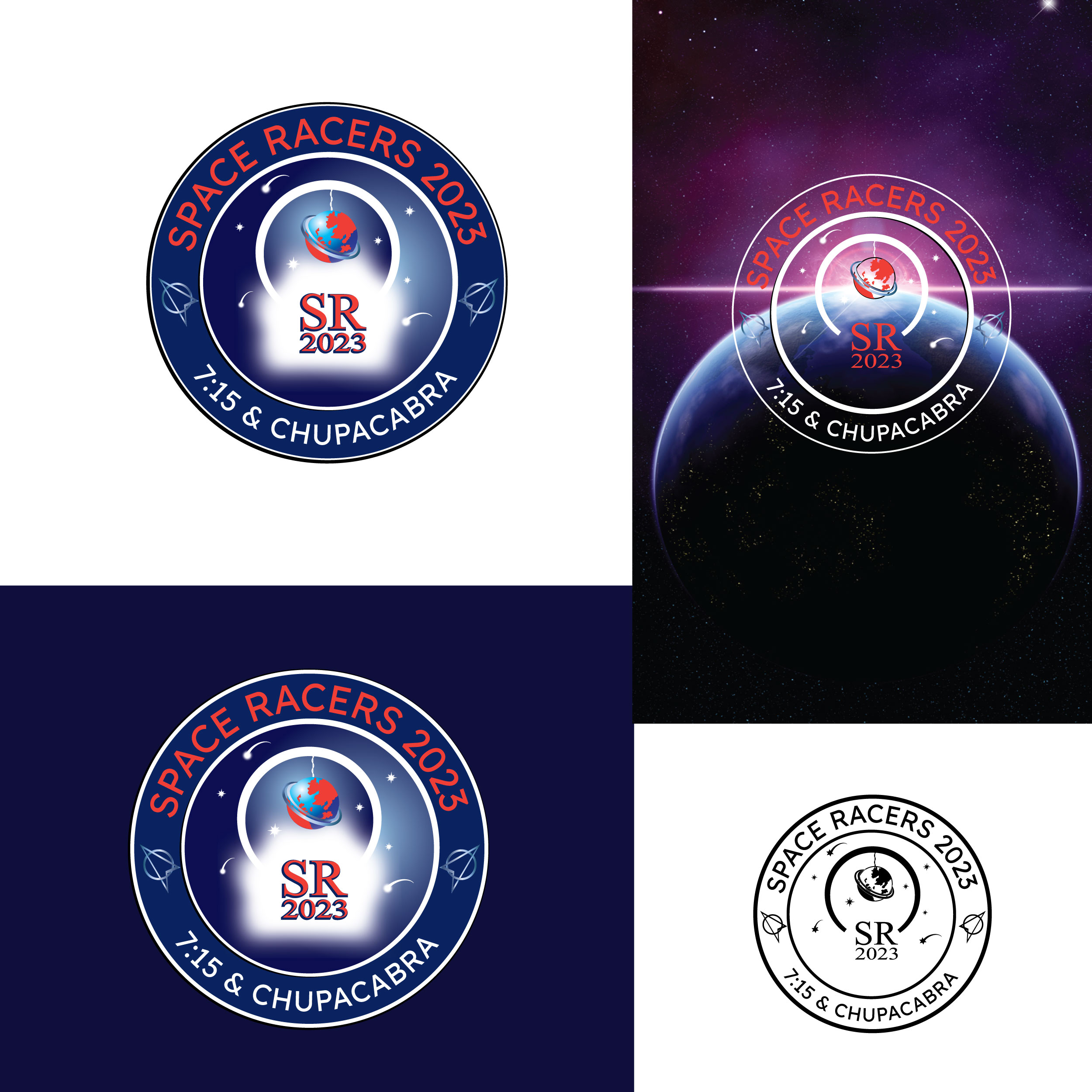 Logo Design by Wonderful design for this project | Design #30802360