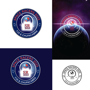 Logo Design by Wonderful design for this project | Design: #30802360