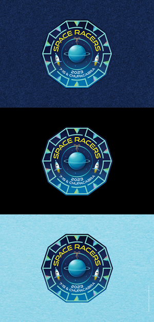 Logo Design by nitin.kondhare2010 for this project | Design #30793892