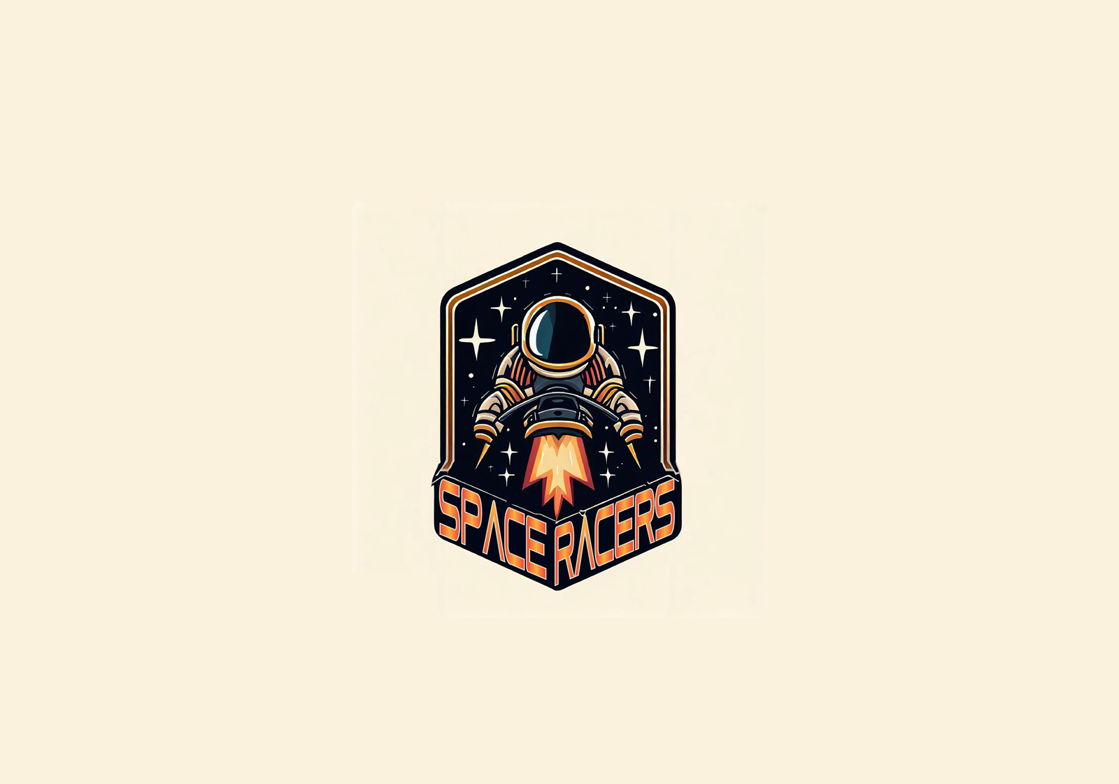 Logo Design by enismandal for this project | Design #30812898