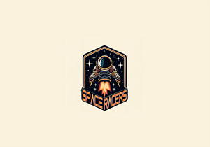 Logo Design by enismandal