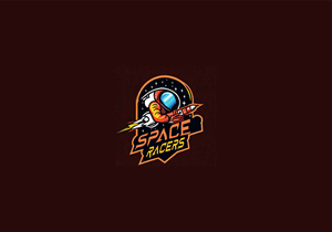 Logo Design by enismandal for this project | Design: #30812981