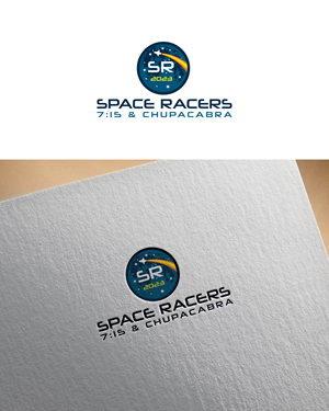 Logo Design by Maxo-Biz for this project | Design: #30795917