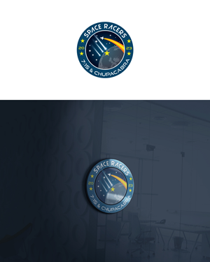 Logo Design by Maxo-Biz for this project | Design: #30795918