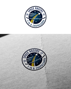 Logo Design by Maxo-Biz for this project | Design: #30795919