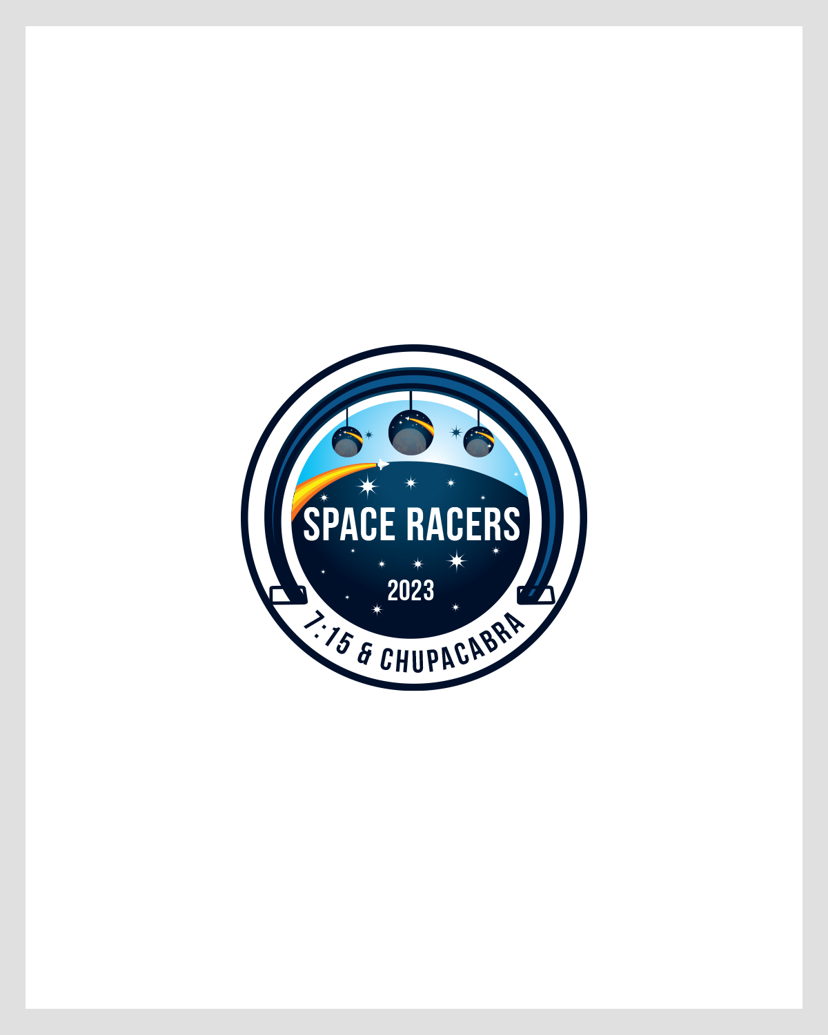 Logo Design by Maxo-Biz for this project | Design #30795920