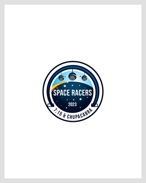 Logo Design by Maxo-Biz for this project | Design: #30795920