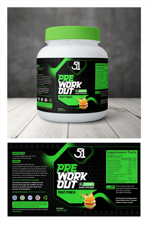 Label Design by Rajneesha for RB Crown Consulting | Design #30773594