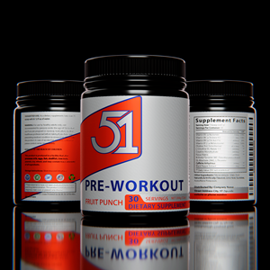Label Design by TM Kreatif
