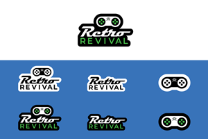 Logo Design by Duvai Studio for this project | Design: #30784083