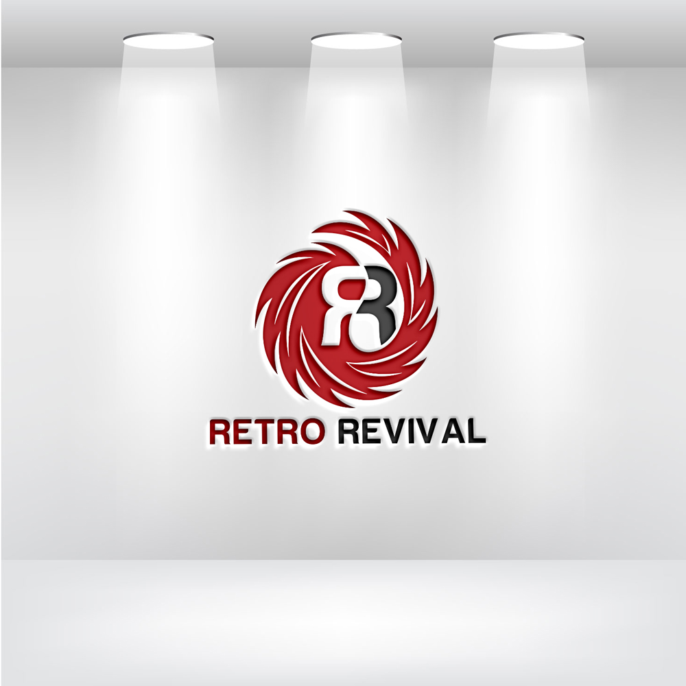 Logo Design by Uhm@design for this project | Design #30773380