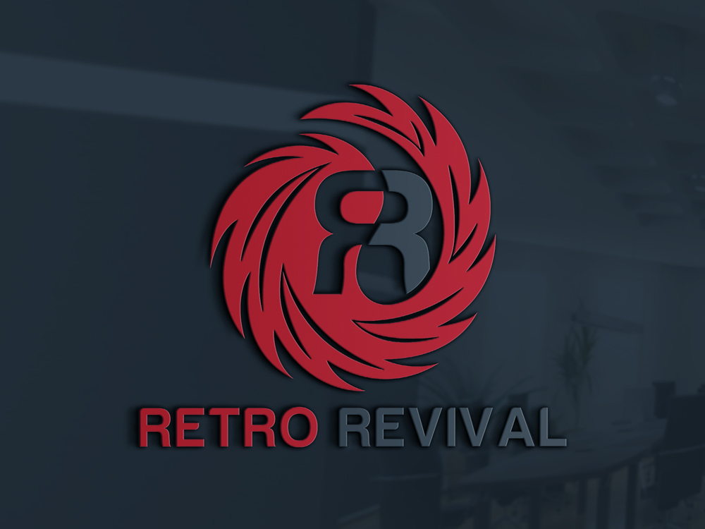 Logo Design by Uhm@design for this project | Design #30773381