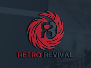Logo Design by Uhm@design for this project | Design: #30773381
