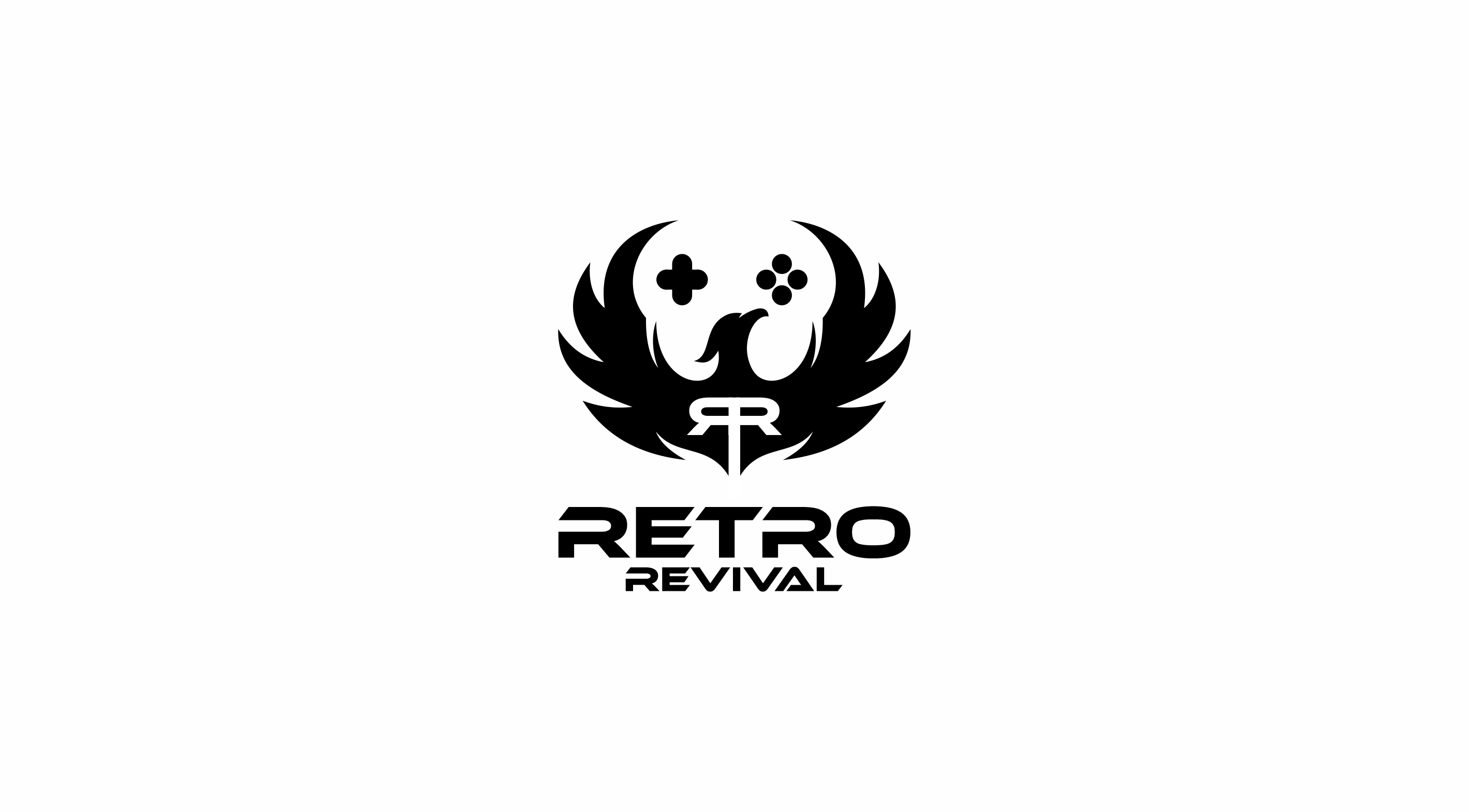 Logo Design by big daddy bojat for this project | Design #30815406