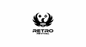 Logo Design by big daddy bojat for this project | Design: #30815406