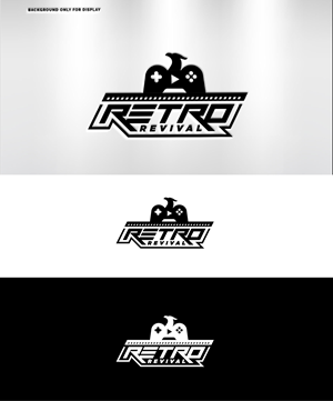 Logo Design by jonkonrad for this project | Design: #30773210