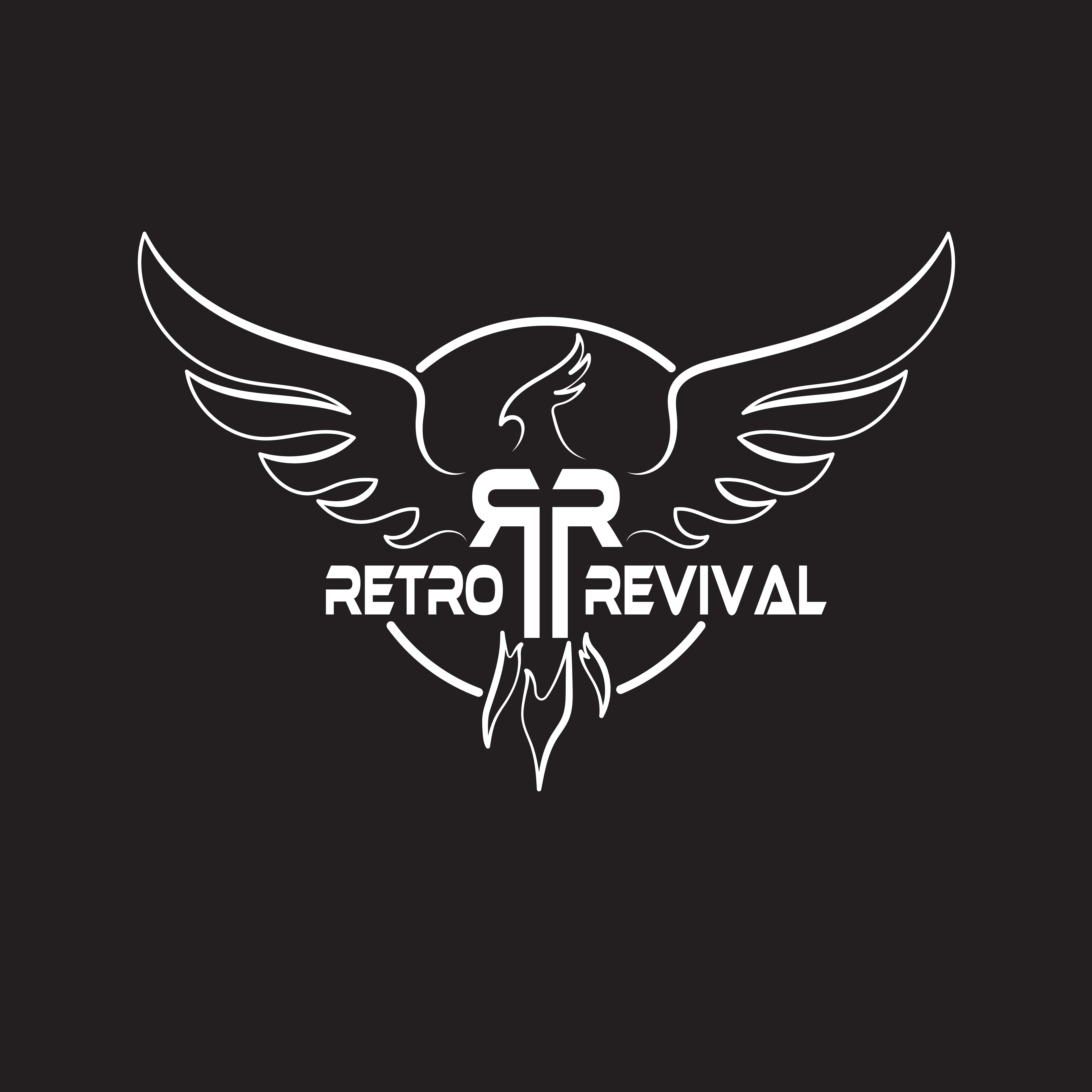 Logo Design by AndySuseno for this project | Design #30777256