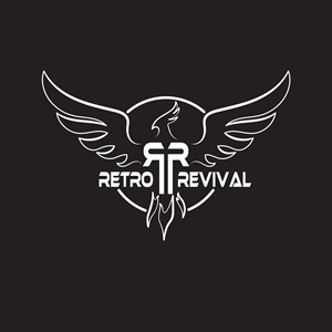 Logo Design by AndySuseno for this project | Design #30777256