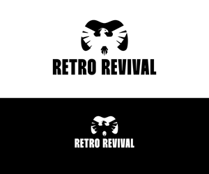 Logo Design by Kavth for this project | Design: #30810071