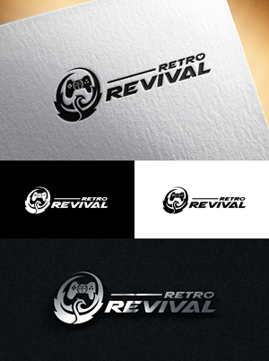 Logo Design by Logo Stock for this project | Design: #30775718