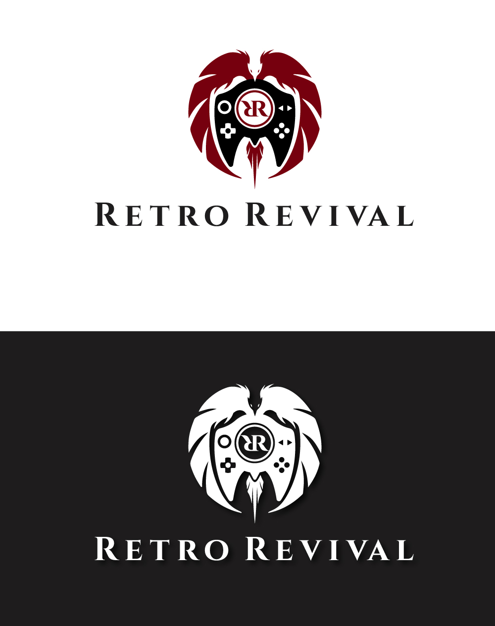 Logo Design by SolDesign for this project | Design #30814352