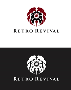 Logo Design by SolDesign for this project | Design #30814352