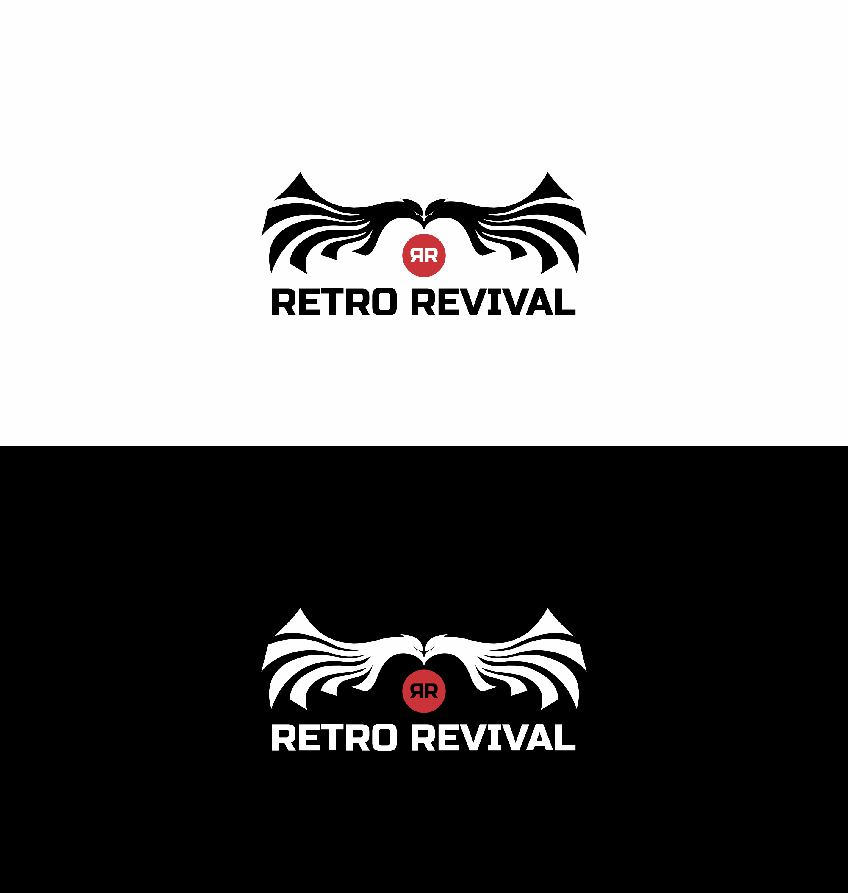 Logo Design by saesean for this project | Design #30798927