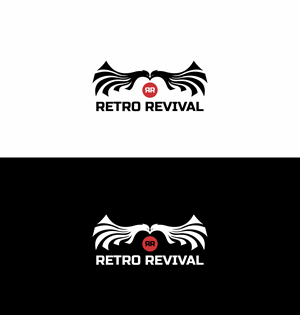 Logo Design by saesean for this project | Design: #30798927