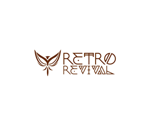 Logo Design by adibhan
